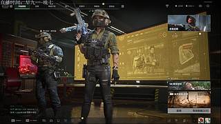 今日首播   哈哈哈哈哈