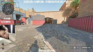 乌云神回归：）