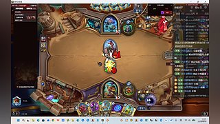 直播上传 欢迎私信