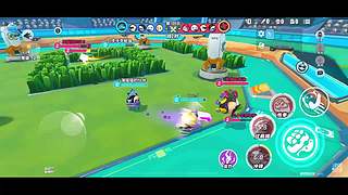 用户3424117148的直播间