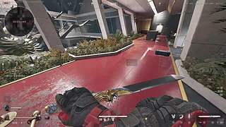 飞机上车吃三局