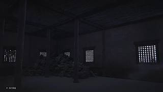 门派挚友成就咋刷 NPC 好感​