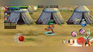 职业演员天花板的直播间