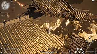 体验真实经济系统，经营江湖产业