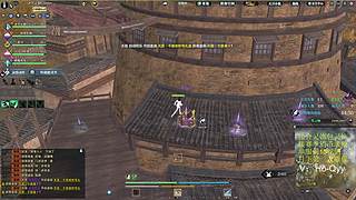 丐帮万象大王-新赛季求败速通