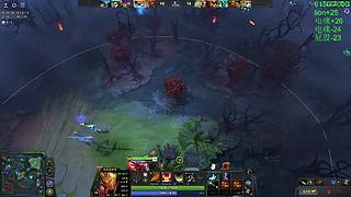 统帅冲冠绝 12392790