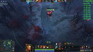 统帅冲冠绝 12392790