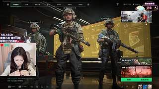 【有车位】0.1kd倒头就睡