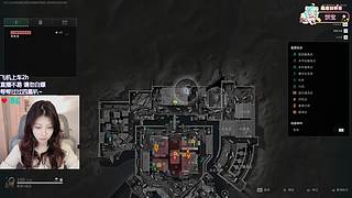 【有车位】0.1kd倒头就睡