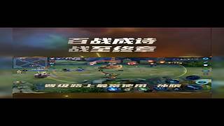 决战万界山，免费咨询