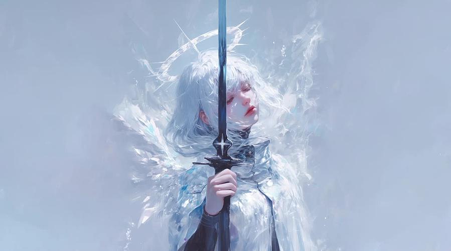 一个钻粉过期也没事的直播间