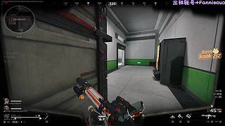 一个钻粉过期也没事的直播间