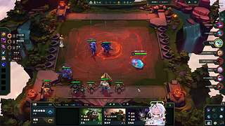 元宵节快乐~速通3X3 接所有