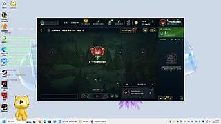 春暖了心窝嘛？