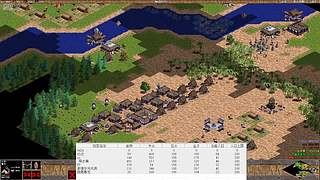 达达0662的直播间