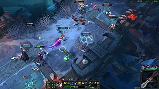 努力加油奥力给 12448465