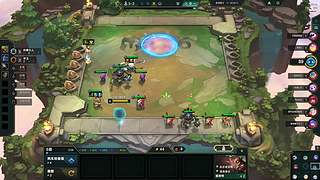 2026的你事事如意顺风顺水