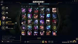 直播☀️清晨的钙~