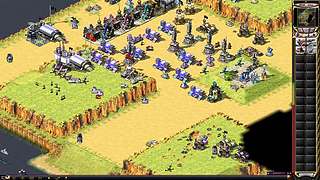 随便玩玩，纯纯无聊(第一次玩人联）