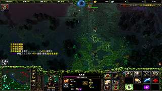 11OMG起源摸鱼的兄弟们来看看