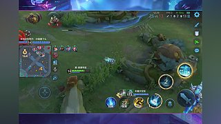 热血青年小光头