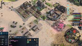 神蛆化龙一念间