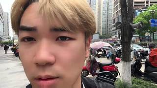 【非常互娱】 非常757，冲冲冲！