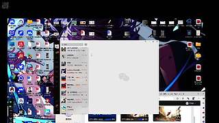 大师赛总决赛回看