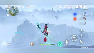 ❤我们殊途同归！