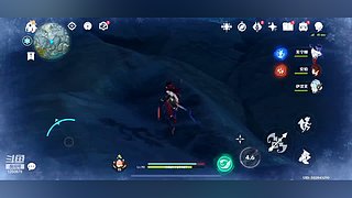 ❤我们殊途同归！