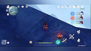 ❤我们殊途同归！