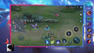 贵州歹徒的直播间