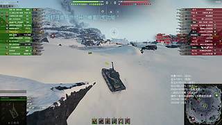 随缘直播间 12512760