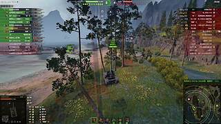 随缘直播间 12512760