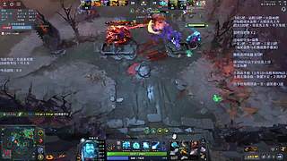 有车位！翻盘主播带你嗨