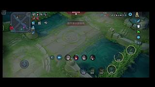 小乔的直播间 12527883