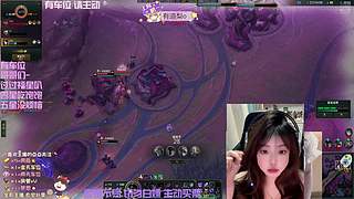 摄像头1海克斯有车位话多