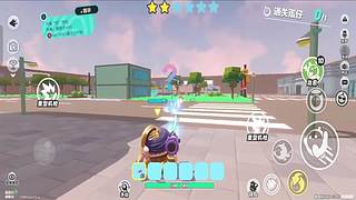 优势在我，有我无敌