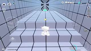 优势在我，有我无敌