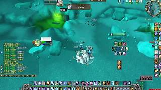 宠物对战全连胜！天梯不败战绩