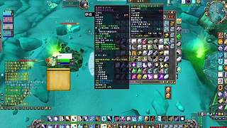 宠物对战全连胜！天梯不败战绩