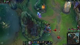 有趣趣趣趣趣1的直播间