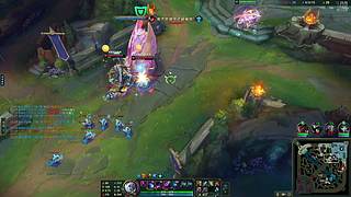 有趣趣趣趣趣1的直播间