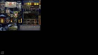 清凉帝国征服者-2的直播间