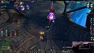 烹饪全食谱！各种美食制作解锁