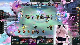 有位 一起玩吗一起玩吗~