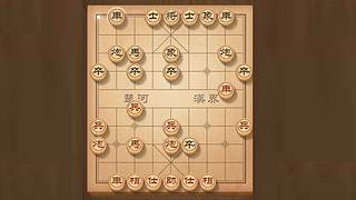 锦帆笑弈堂的直播间