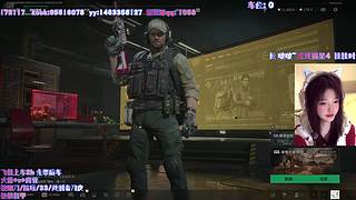 想过个4星可以吗