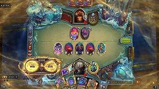 没丁丁的小学生的直播间