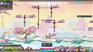 暗黑破坏神3非赛季死灵冰枪130速刷